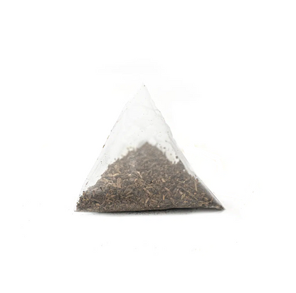 Canadian Maple Tea