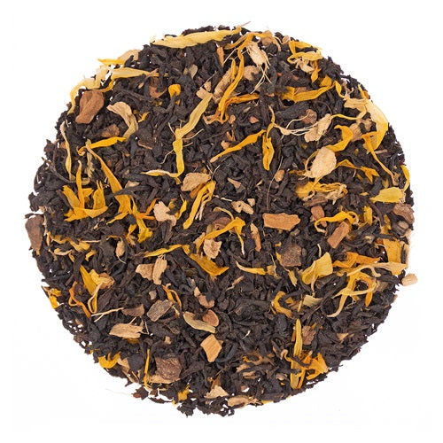 The Amazing Tea Company | Teas | Subscription | Specialty Beverages