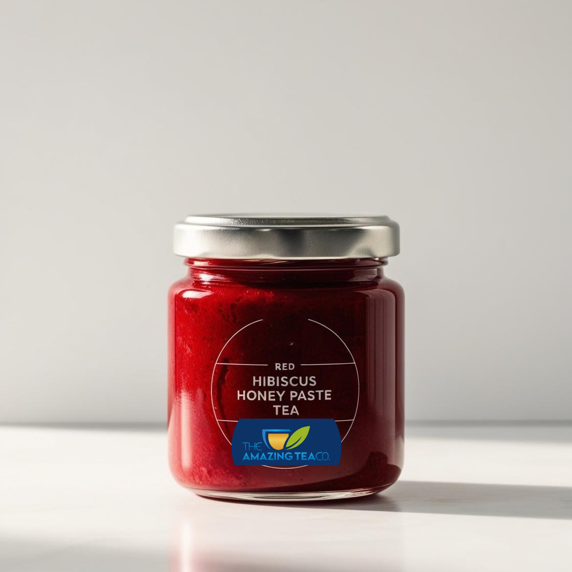 Honey Based Teas – The Amazing Tea Company
