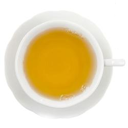 Kettle Corn Black Tea