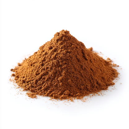 Malabar Spice Black Tea Powder