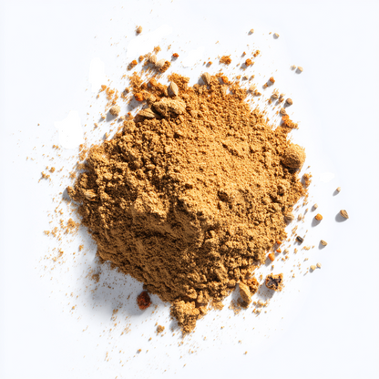 Masala Chai Instant Powder (Matcha)