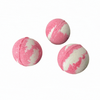 Mojito Bundle Mocktail Bomb