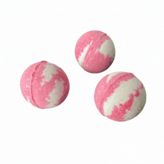 Mojito Bundle Mocktail Bomb