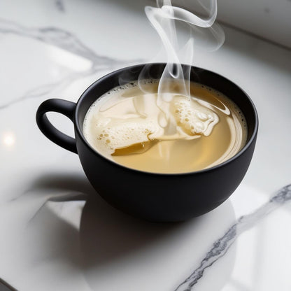 Andros - For Stamina and Erectile Dysfunction - The Amazing Tea Company