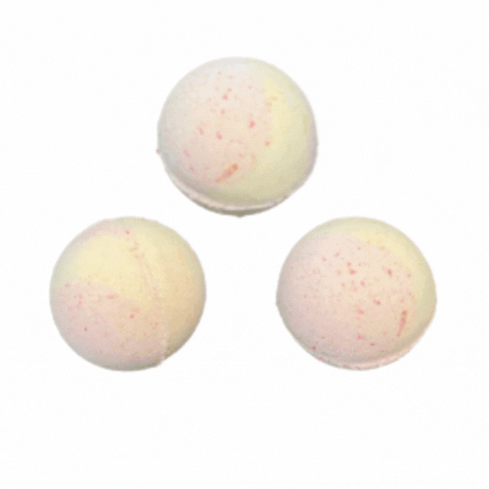 Variety Pack Mocktail Bomb