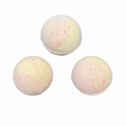 Variety Pack Mocktail Bomb