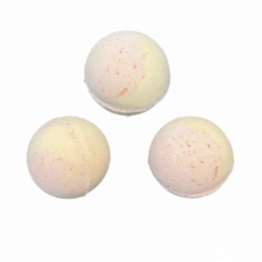 Variety Pack Mocktail Bomb