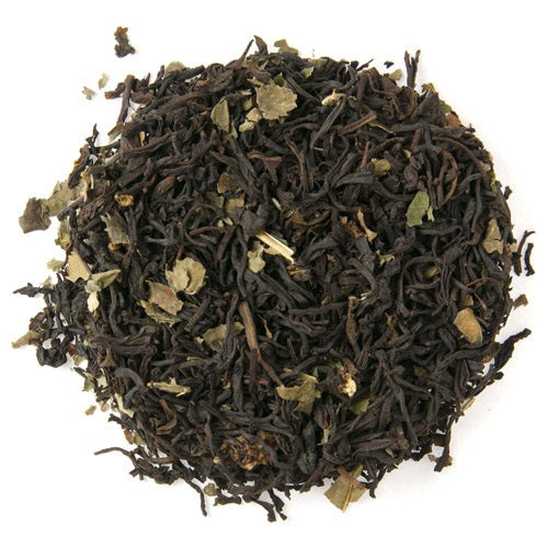 Wildly Soursop - The Amazing Tea Company
