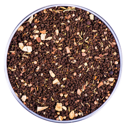 Spice It Up Chai - The Amazing Tea Company