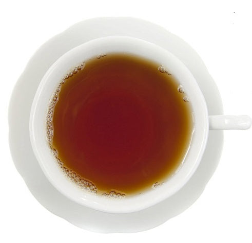 French Roast Tea - The Amazing Tea Company