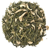 Sale – The Amazing Tea Company