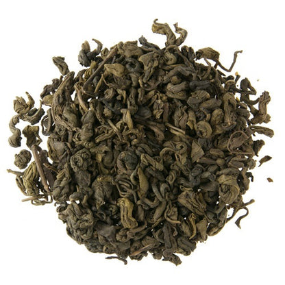 Holiday Chai - The Amazing Tea Company