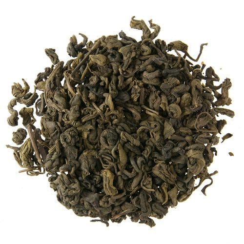 Holiday Chai - The Amazing Tea Company