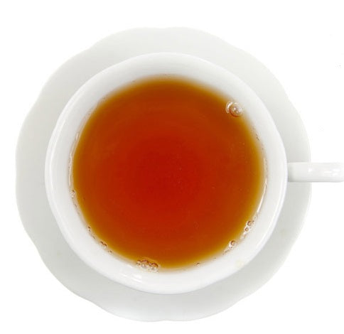 Holiday Chai Tea - The Amazing Tea Company