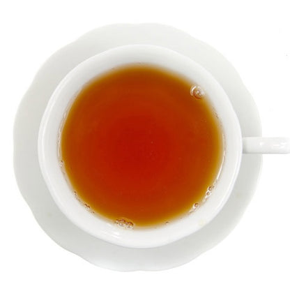Holiday Chai Tea - The Amazing Tea Company