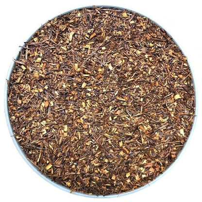 Classic Rooibos Tea - Organic Loose Leaf Tea - The Amazing Tea Company