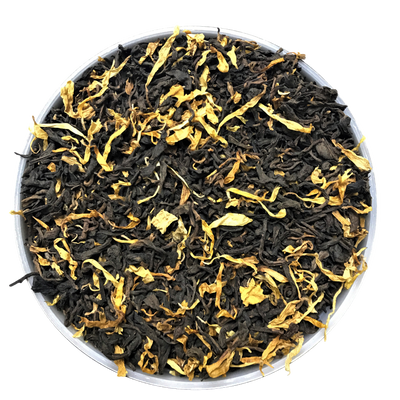 Products - The Amazing Tea Company