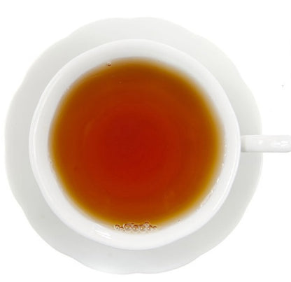 Earl Grey Tea - The Amazing Tea Company