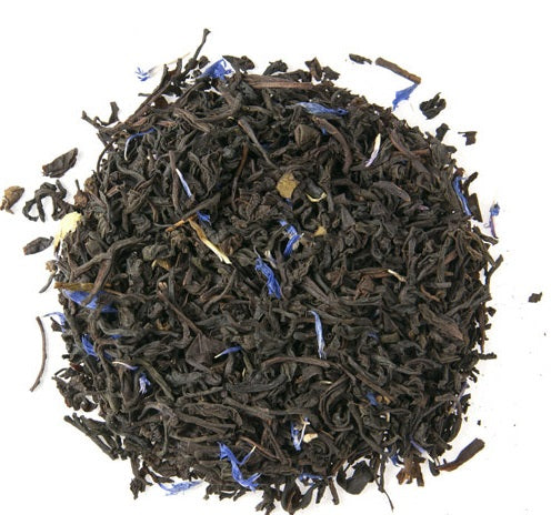 Earl Grey Tea - The Amazing Tea Company