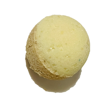 Lemon Sweet Tea Mocktail Bomb - The Amazing Tea Company