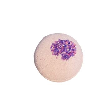 Acai Berry Energy Mocktail Bomb - The Amazing Tea Company