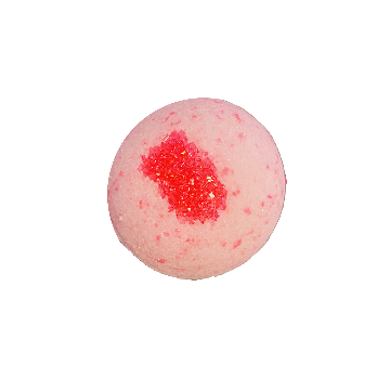 Paloma (Grapefruit) Mocktail Bomb - The Amazing Tea Company