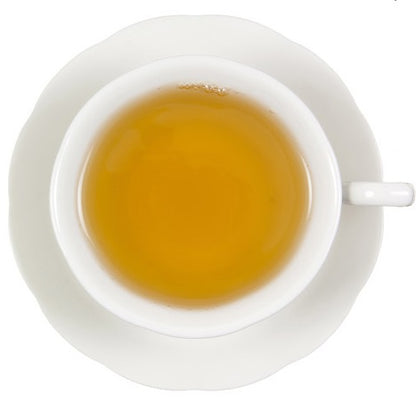 Burst of Watermelon - Organic - The Amazing Tea Company