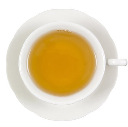Spring Forward - Detox Tea - The Amazing Tea Company