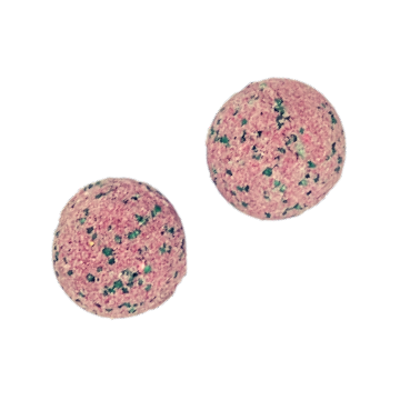 Strawberry Kiwi Mocktail Bomb - The Amazing Tea Company