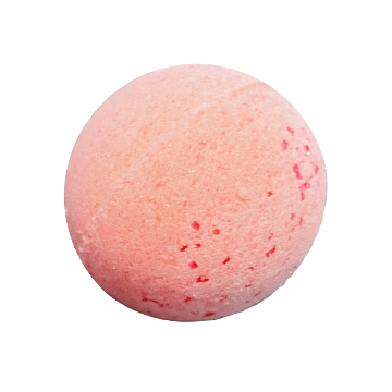 Strawberry Watermelon Mocktail Bomb - The Amazing Tea Company